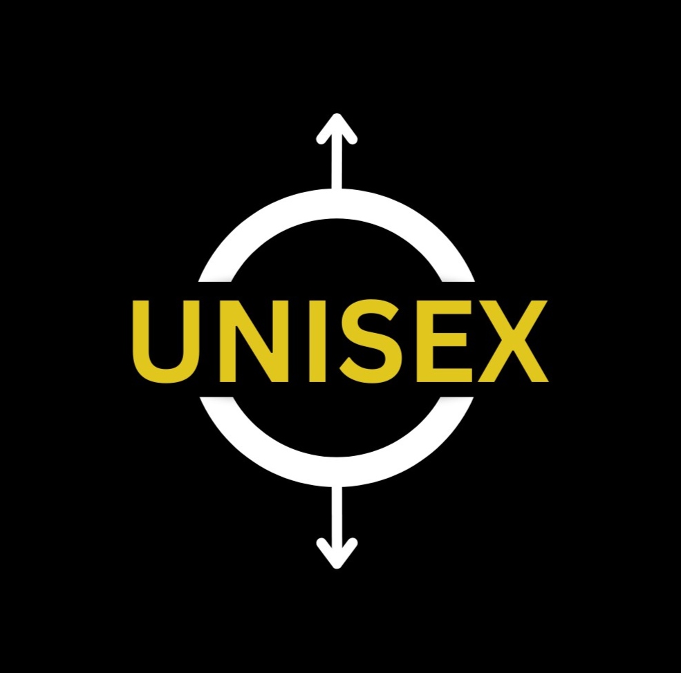 Unisex