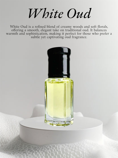 Oud Elite Box (Pack of 3)