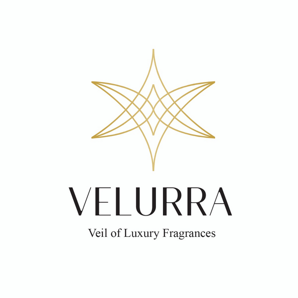 Velurra Fragrances