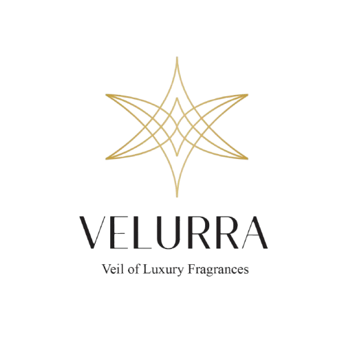 Velurra Fragrances Official